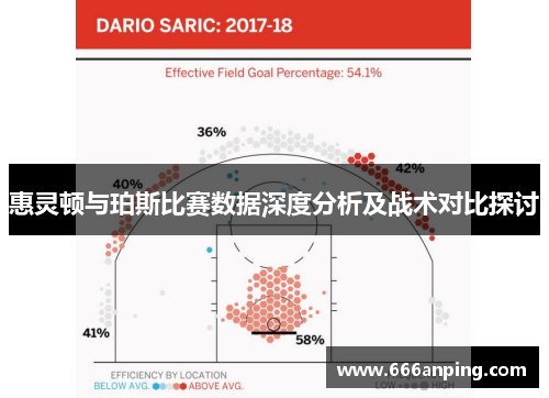 惠灵顿与珀斯比赛数据深度分析及战术对比探讨