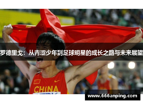 罗德里戈：从青涩少年到足球明星的成长之路与未来展望